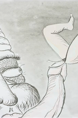 Papillonner (Papillonner)