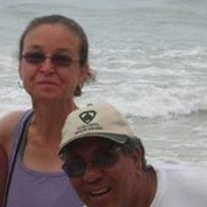 Foto de perfil de Donizete Aparecido
