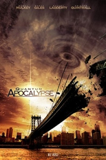 Apocalipse (Quantum Apocalypse)