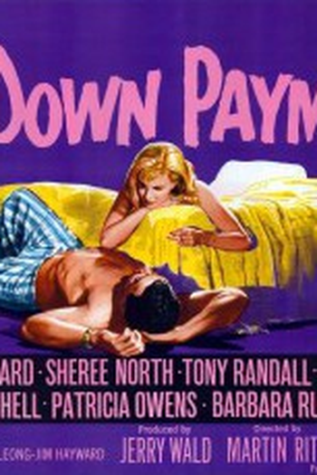  de Filme A Mulher do Próximo (1957)