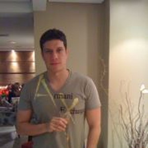 Foto de perfil de Daniel Ferreira