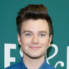 Chris Colfer - Foto 6