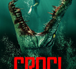 Croc!