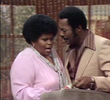 Shirley's Boyfriend