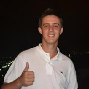 Foto de perfil de Junior Frade