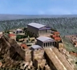 Athens - Ancient Supercity