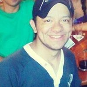 Foto de perfil de Bruno