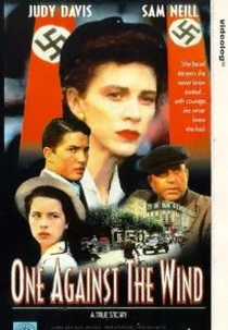 Correndo Contra O Vento (One Against the Wind)