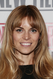 Alex Prager - Poster 1