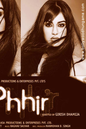  de Filme Phhir (2011)