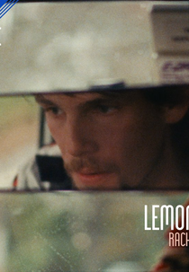 Lemon Tree (Lemon Tree)