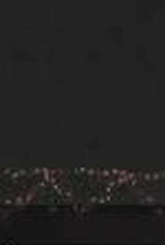 Poster 1 de Curta Blue Moon (2005)