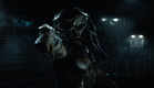 O Predador | Trailer Oficial 3 | Legendado HD