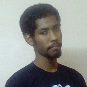 Foto de perfil de Ítalo Valério