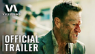 THE BRICKLAYER Trailer 4K (2024) | Aaron Eckhart, Nina Dobrev | Action, Thriller