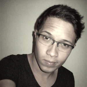 Foto de perfil de Warley Gandra