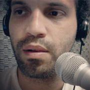Foto de perfil de Vinícius Andrade
