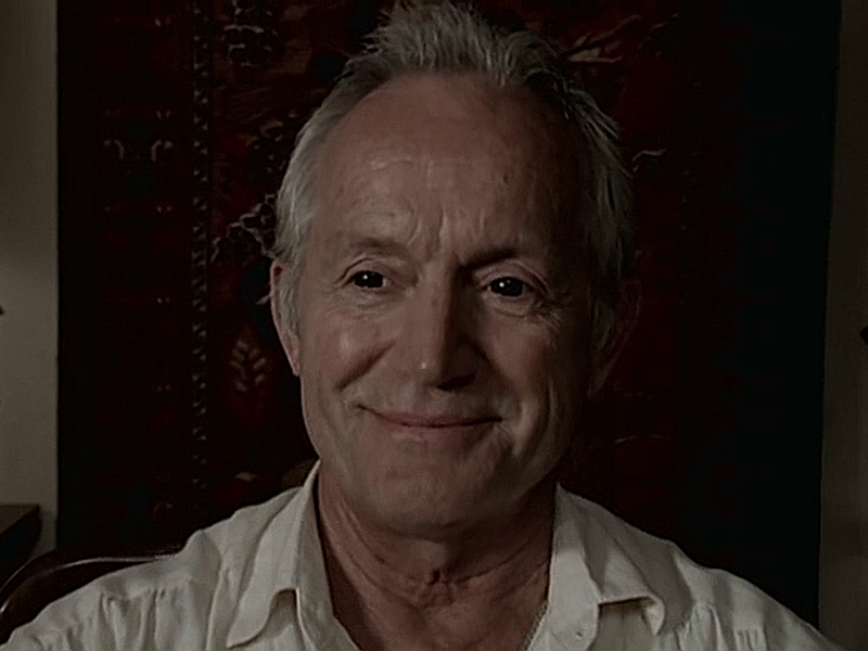 Foto 13 de The Invitation