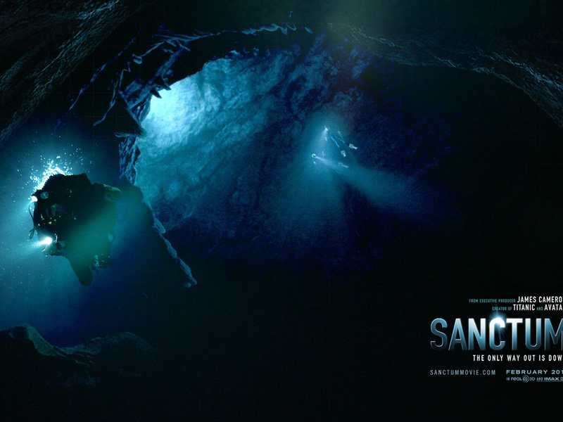 Foto 2 de Santuário