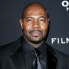 Antoine Fuqua - Foto 6