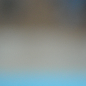Foto de perfil de ◈◈◈◈◈