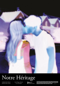 Notre Héritage (Notre Héritage)