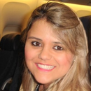 Foto de perfil de Isabelinha