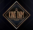 Kingdom: Legendary War