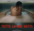 Tutte Le Mie Notti