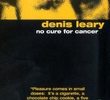 Denis Leary: No Cure for Cancer