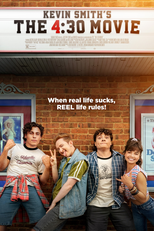 The 4:30 Movie (The 4:30 Movie)