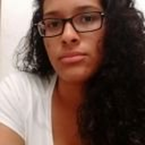 Foto de perfil de Jennifer