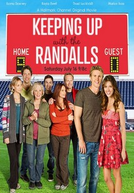Keeping Up with the Randalls (Keeping Up with the Randalls)