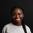 Fatima Bojang