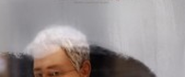 Crítica: Anomalisa | CineCríticas