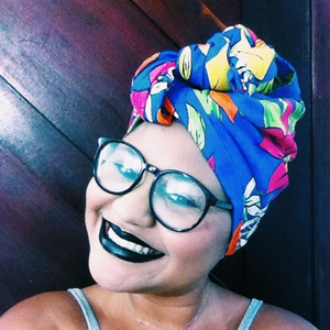 Foto de perfil de Anna Conegundes