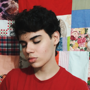 Foto de perfil de Thiago