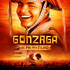 Cinema em Cena | Cinenews | Veja novo trailer e cartaz de GONZAGA - DE PAI PARA FILHO