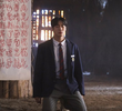 7회