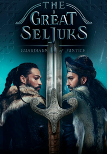 Uyanis: Büyük Selcuklu (Uyanış: Büyük Selçuklu)