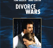 Guerras do divórcio