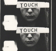 Tautological Cinema