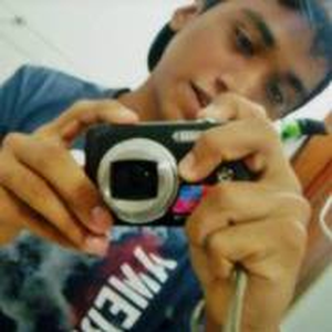 Foto de perfil de Andre