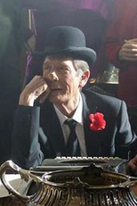 El Currículum de Todos (El Currículum de Todos)