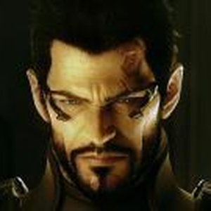Foto de perfil de Mathias Ryuzaki