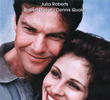 O Poder do Amor