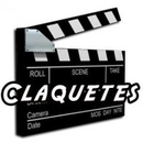 Claquetes