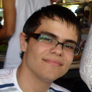 Foto de perfil de Carlos Henrique Bronzeado
