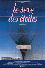 O Sexo das Estrelas (Le sexe des étoiles)