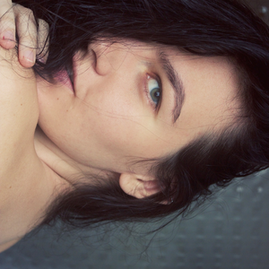 Foto de perfil de Caroline